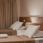 Pousada Nanai